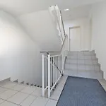 Pamirstrasse 2 Seeluft Lägenhet *