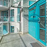 Pamirstrasse 2 Seeluft Lägenhet