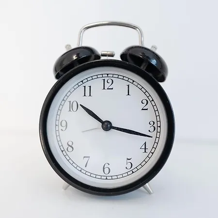 公寓 Pamirstrasse 2 Seeluft 宁多夫